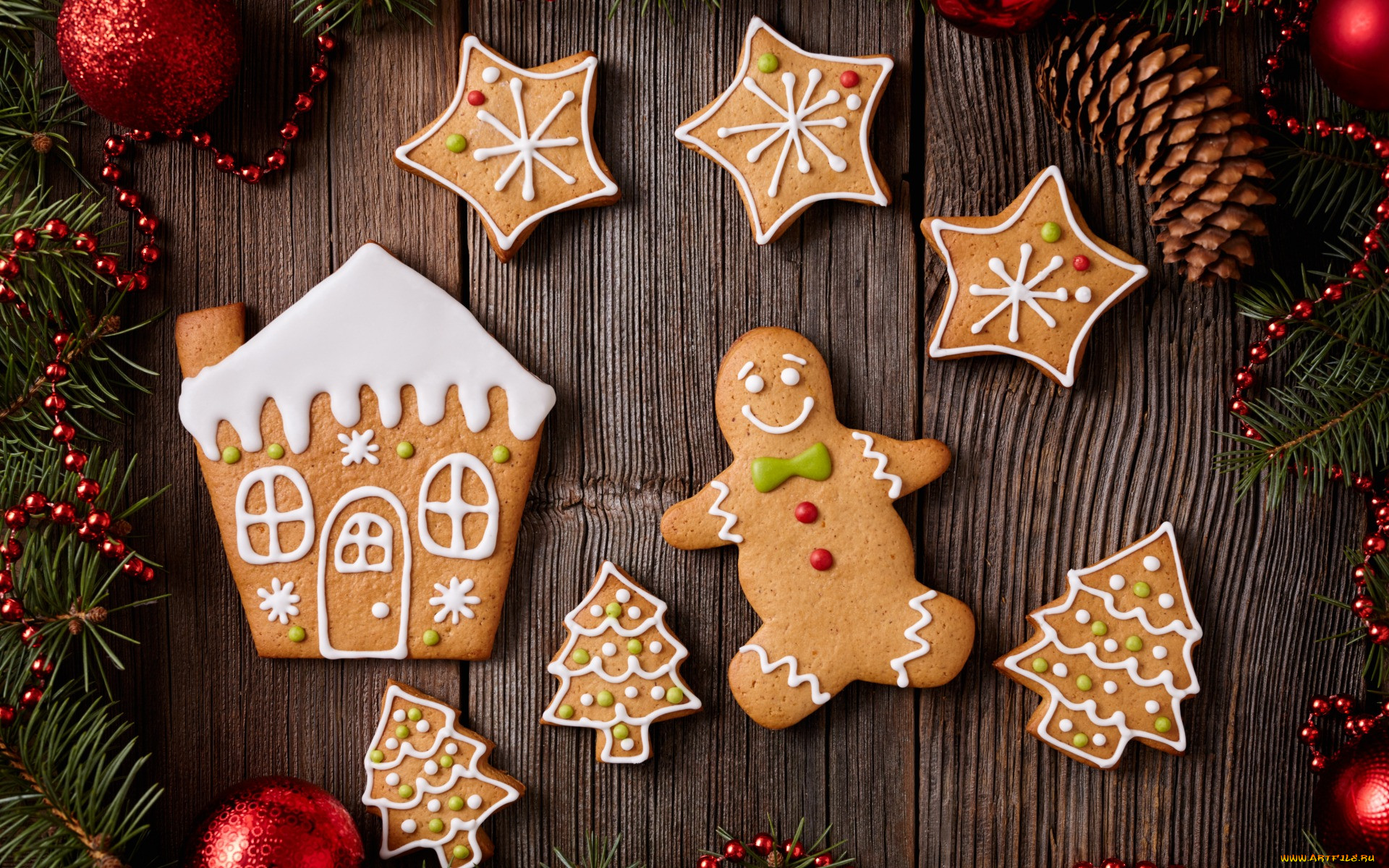 , , xmas, , , , merry, gingerbread, , , , , christmas, cookies, decoration